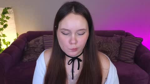 Mikki online show from 01.31.25