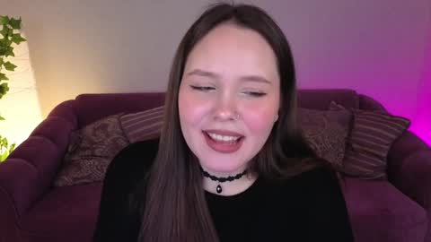 Mikki online show from 02.03.25