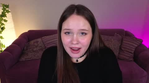 Mikki online show from 02.04.25