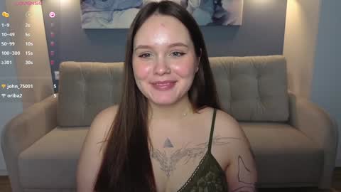 Mikki online show from 02.06.25