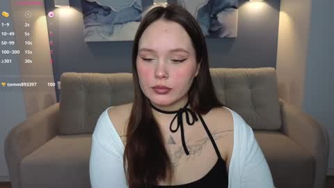 Mikki online show from 02.07.25