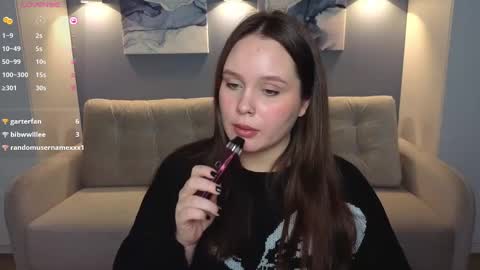 Mikki online show from 02.09.25