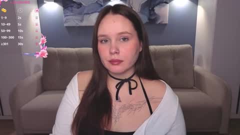 Mikki online show from 02.21.25