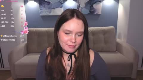 Mikki online show from 02.22.25
