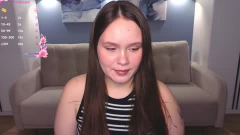 Mikki online show from 02.25.25