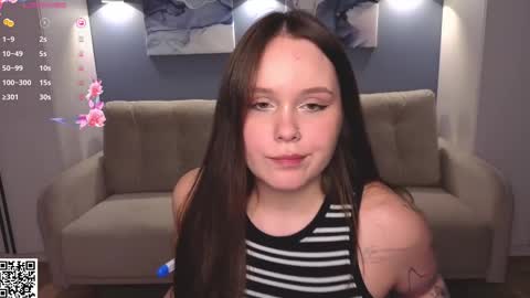 Mikki online show from 03.06.25
