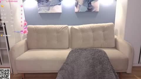 Mikki online show from 03.06.25