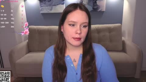Mikki online show from 03.07.25