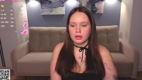Mikki online show from 03.09.25