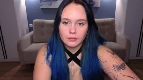 Mikki online show from 09.13.25
