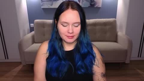 Mikki online show from 09.14.25