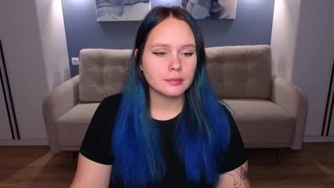 Mikki online show from 09.15.25