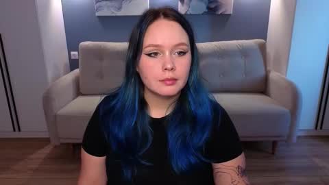 Mikki online show from 09.20.25