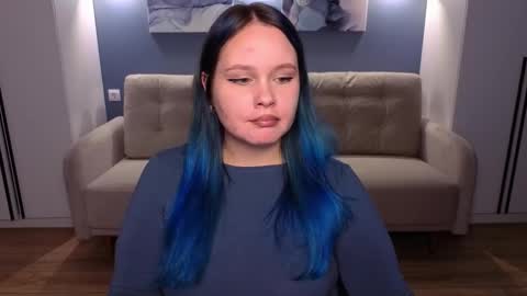 Mikki online show from 09.25.25