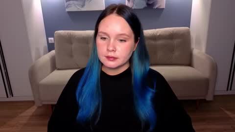 Mikki online show from 09.27.25