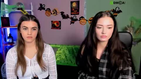 Miki online show from 11.03.25