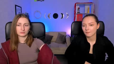 Miki online show from 03.02.26