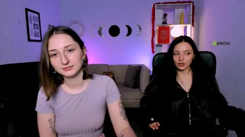 Miki online show from 03.30.26