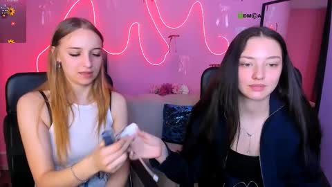 Miki online show from 04.09.26