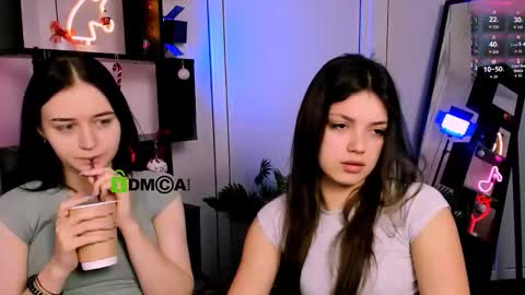 miki_ti online show from 01.08.26