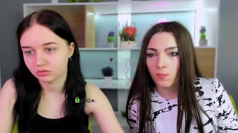 miki_ti online show from 02.25.26