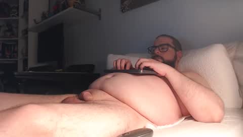 Miki online show from 12.18.25