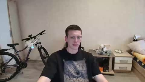 Snapshot of mikimaus0101 chatting on 06.03.26 Michael online show from 06.03.26