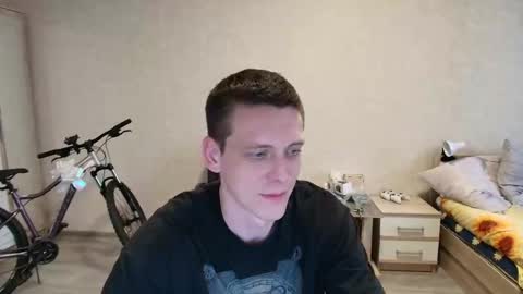 Snapshot of mikimaus0101 chatting on 06.03.26 Michael online show from 06.03.26