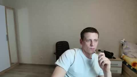 Michael online show from 06.04.26