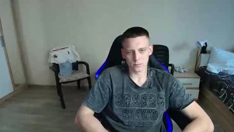 Michael online show from 06.06.26