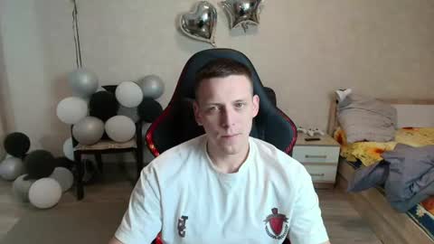 Michael online show from 06.13.26
