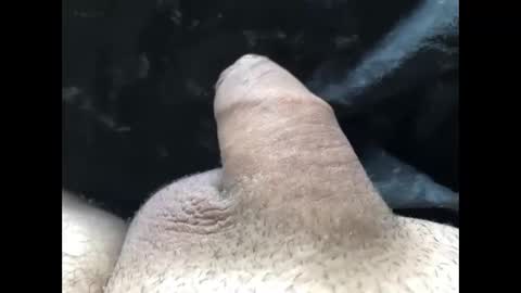 mikke332 online show from 12.15.24