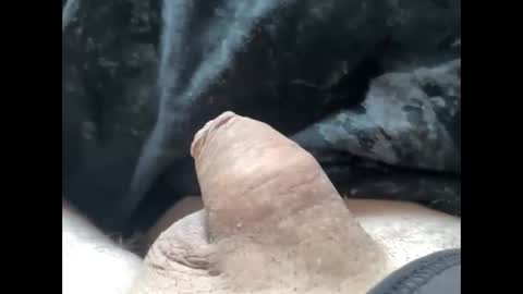 mikke332 online show from 02.18.25