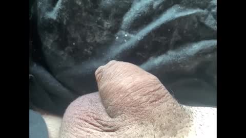 mikke332 online show from 02.28.25