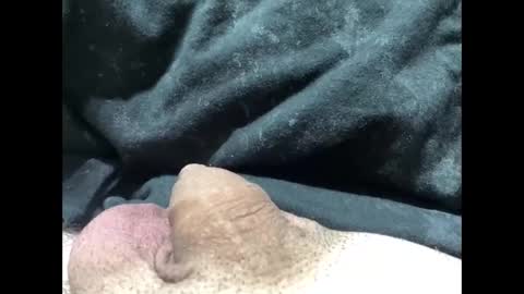 mikke332 online show from 03.05.25