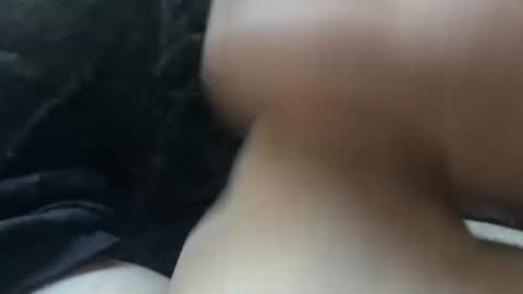 mikke332 online show from 10.17.25