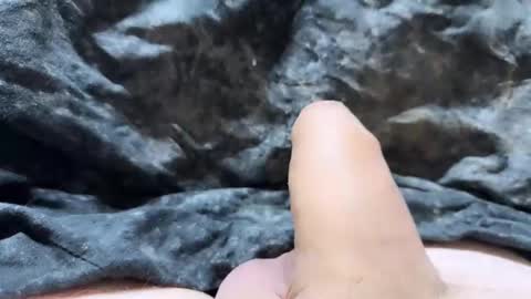 mikke332 online show from 04.19.26