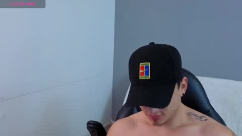 MIKKE online show from 02.02.26