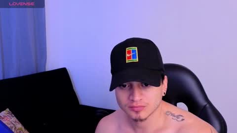 MIKKE online show from 02.13.26