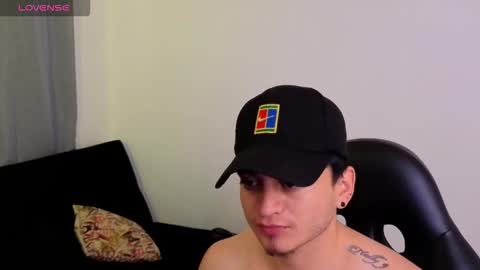 MIKKE online show from 02.15.26