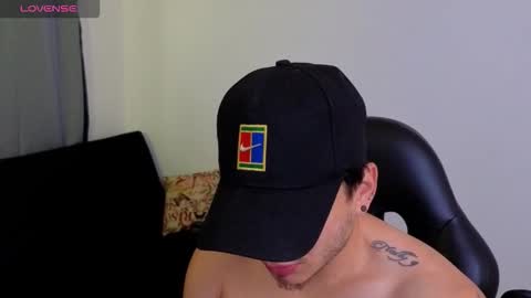 MIKKE online show from 02.18.26