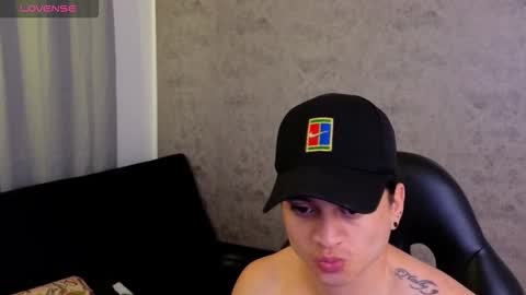 MIKKE online show from 02.27.26