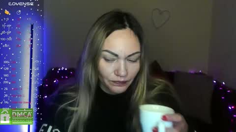 Adalina online show from 01.08.26