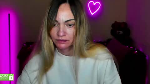 Snapshot of mikkey_mouse8 chatting on 02.15.26 Adalina online show from 02.15.26