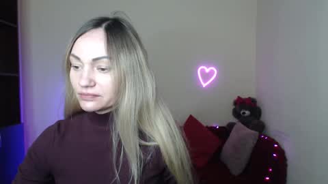 Snapshot of mikkey_mouse8 chatting on 02.21.26 Adalina online show from 02.21.26