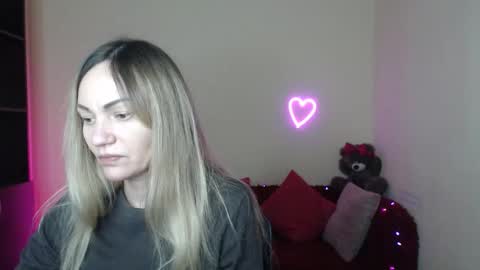 Snapshot of mikkey_mouse8 chatting on 02.22.26 Adalina online show from 02.22.26