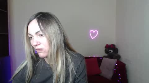 Snapshot of mikkey_mouse8 chatting on 02.27.26 Adalina online show from 02.27.26