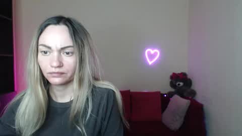 Snapshot of mikkey_mouse8 chatting on 02.28.26 Adalina online show from 02.28.26