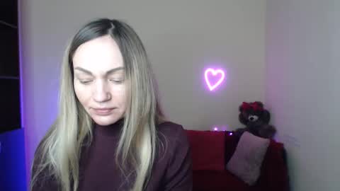 Snapshot of mikkey_mouse8 chatting on 03.02.26 Adalina online show from 03.02.26