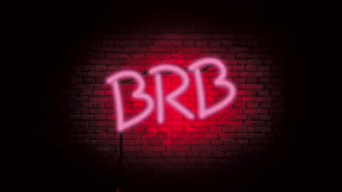 YaNa online show from 01.10.25